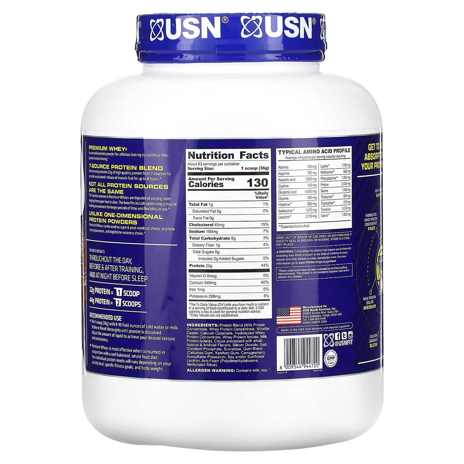 USN-Premium-Whey-Chocolate-5-lbs-2267-g_1.jpeg