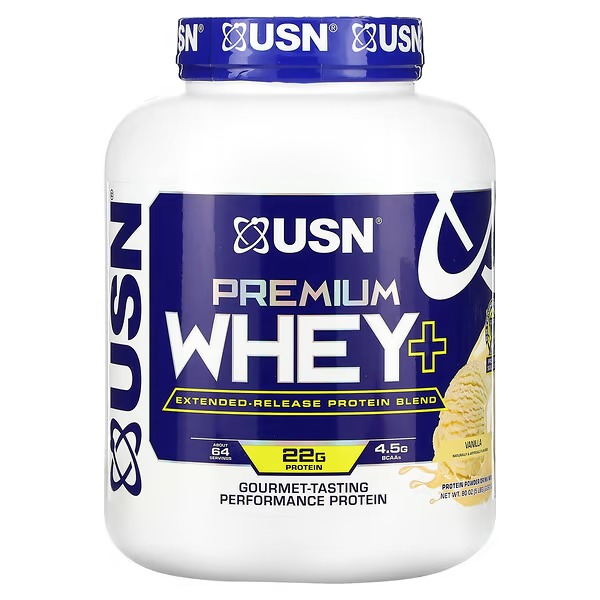 USN-Premium-Whey-Vanilla-5-lbs-2267-g.jpeg