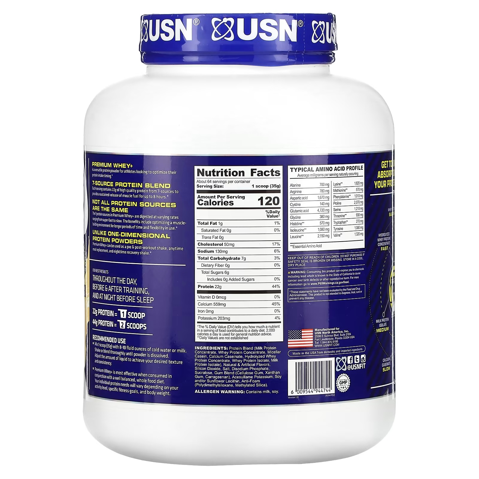 USN-Premium-Whey-Vanilla-5-lbs-2267-g_1.jpeg