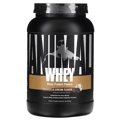 Universal-Nutrition-Animal-Whey-Protein-Powder-Cookies-Cream-2-lb-907-g.jpeg