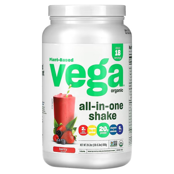 Vega-Organic-All-In-One-Shake-Berry-24.3-oz-688-g.jpg