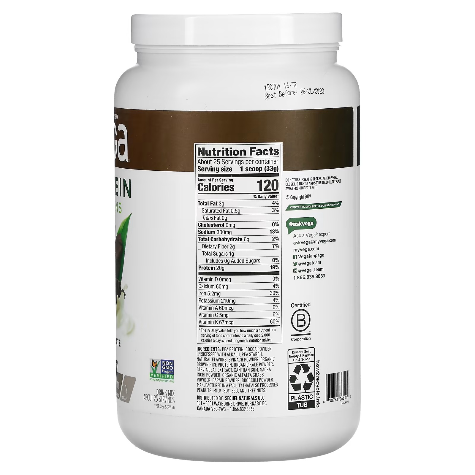 Vega-Protein-Greens-Chocolate-1-lbs-12.7-oz-814-g1.jpg