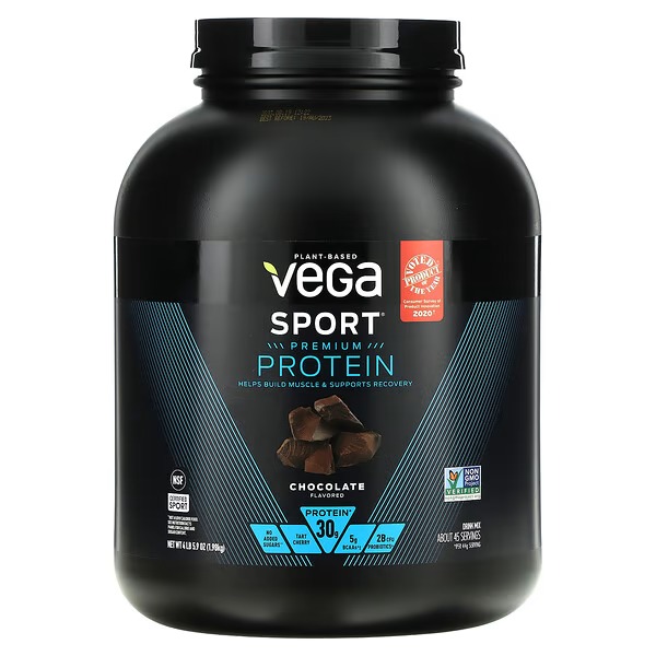 Vega-Sport-Plant-Based-Premium-Protein-Chocolate-4-lb-5.9-oz-1.98-kg.jpg