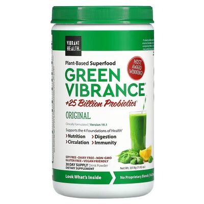 Vibrant-Health-Green-Vibrance-25-Billion-Probiotics-Version-19.1-11.92-oz-337.8-g.jpg