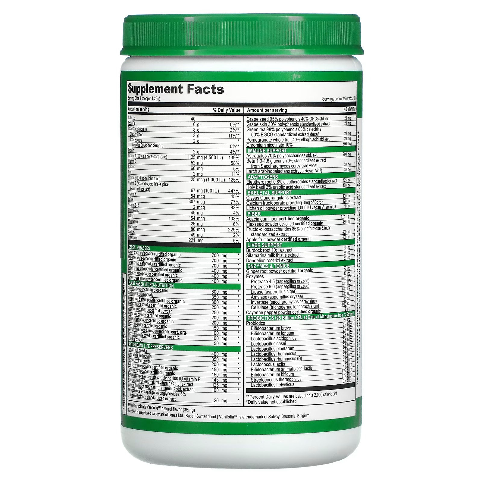 Vibrant-Health-Green-Vibrance-25-Billion-Probiotics-Version-19.1-11.92-oz-337.8-g1.jpg