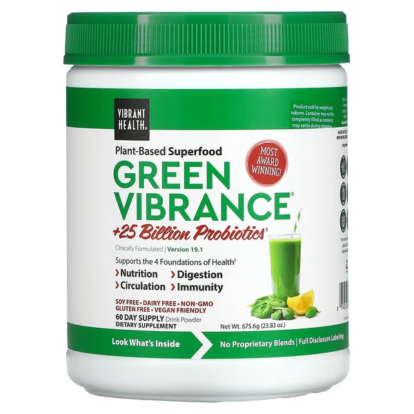 Vibrant-Health-Green-Vibrance-25-Billion-Probiotics-Version-19.1-23.83-oz-675.6-g.jpg