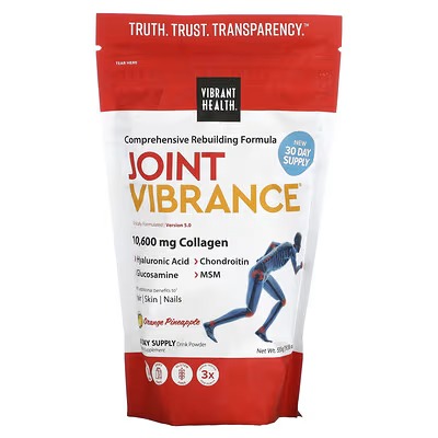 Vibrant-Health-Joint-Vibrance-Orange-Pineapple-19.58-oz-555-g_1.jpg
