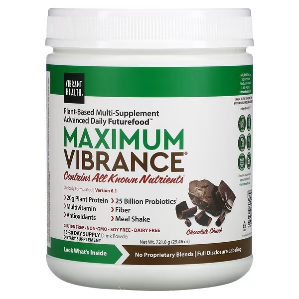Vibrant-Health-Maximum-Vibrance-Version-6.1-Chocolate-Chunk-25.46-oz-721.8-g_2.jpg