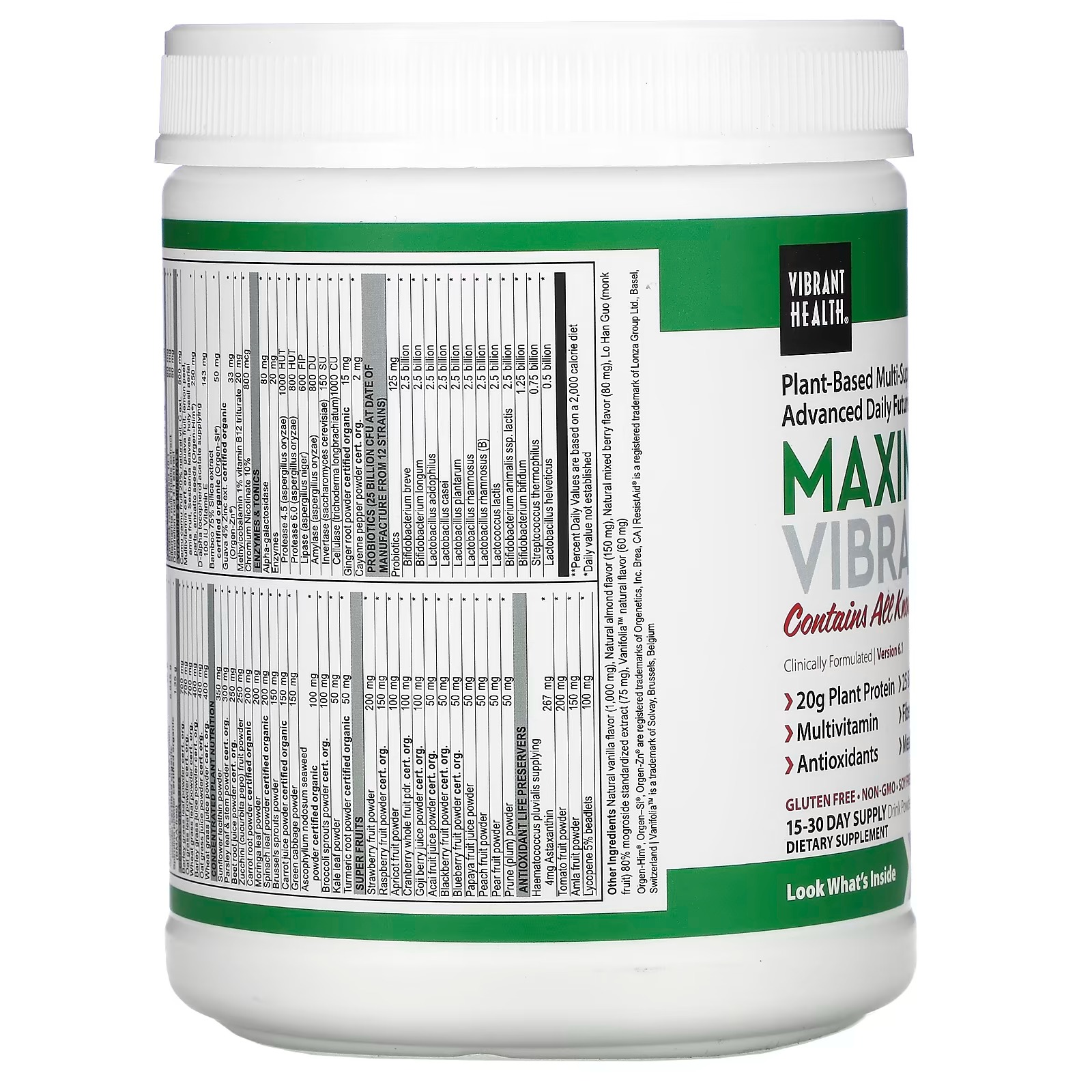 Vibrant-Health-Maximum-Vibrance-Version-6.1-Vanilla-Bean-618.6-g-21.82-oz_1.jpg