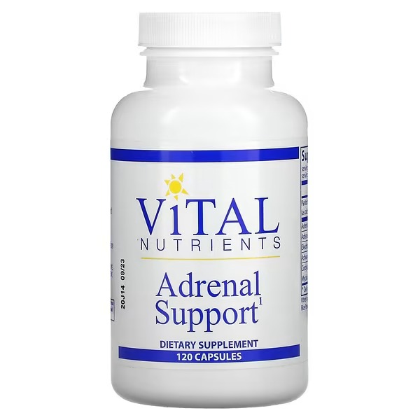 Vital-Nutrients-Adrenal-Support-120-Capsules.jpeg