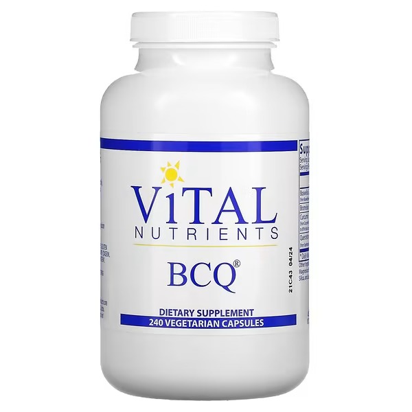 Vital-Nutrients-BCQ-240-Vegetarian-Capsules.jpeg
