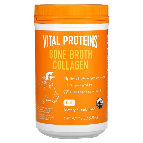 Vital-Proteins-Bone-Broth-Collagen-Beef-10-oz-285-g.jpeg