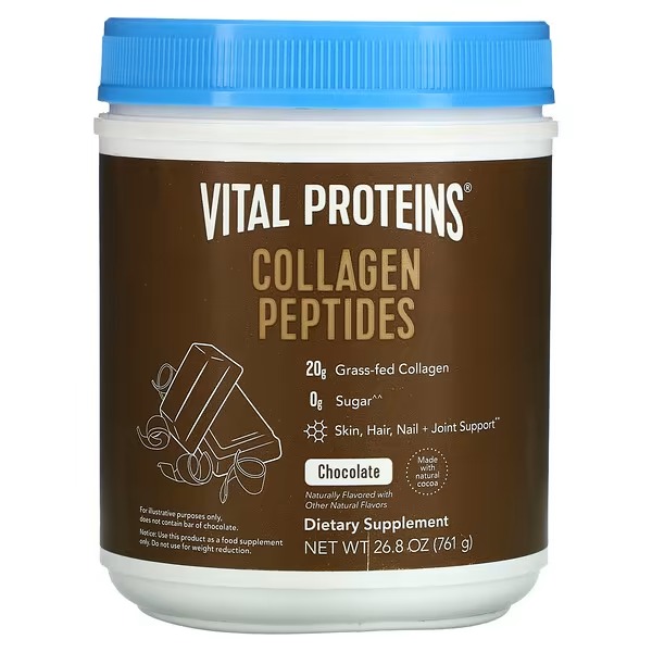 Vital-Proteins-Collagen-Peptides-Chocolate-26.8-oz-761-g.jpg