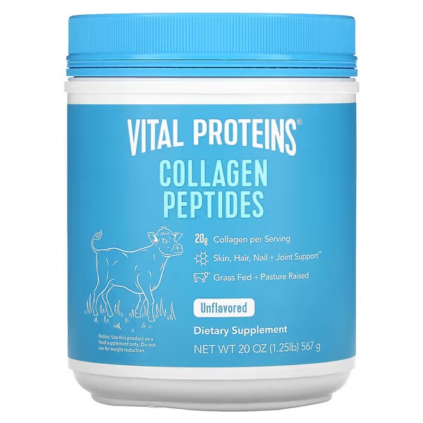 Vital-Proteins-Collagen-Peptides-Unflavored-1.25-lbs-567-g-.jpg