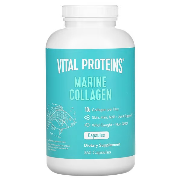 Vital-Proteins-Marine-Collagen-360-Capsules.jpeg
