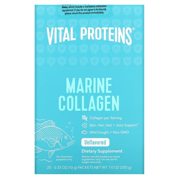 Vital-Proteins-Marine-Collagen-Unflavored-20-Packets-0.35-oz-10-g-Each.jpg