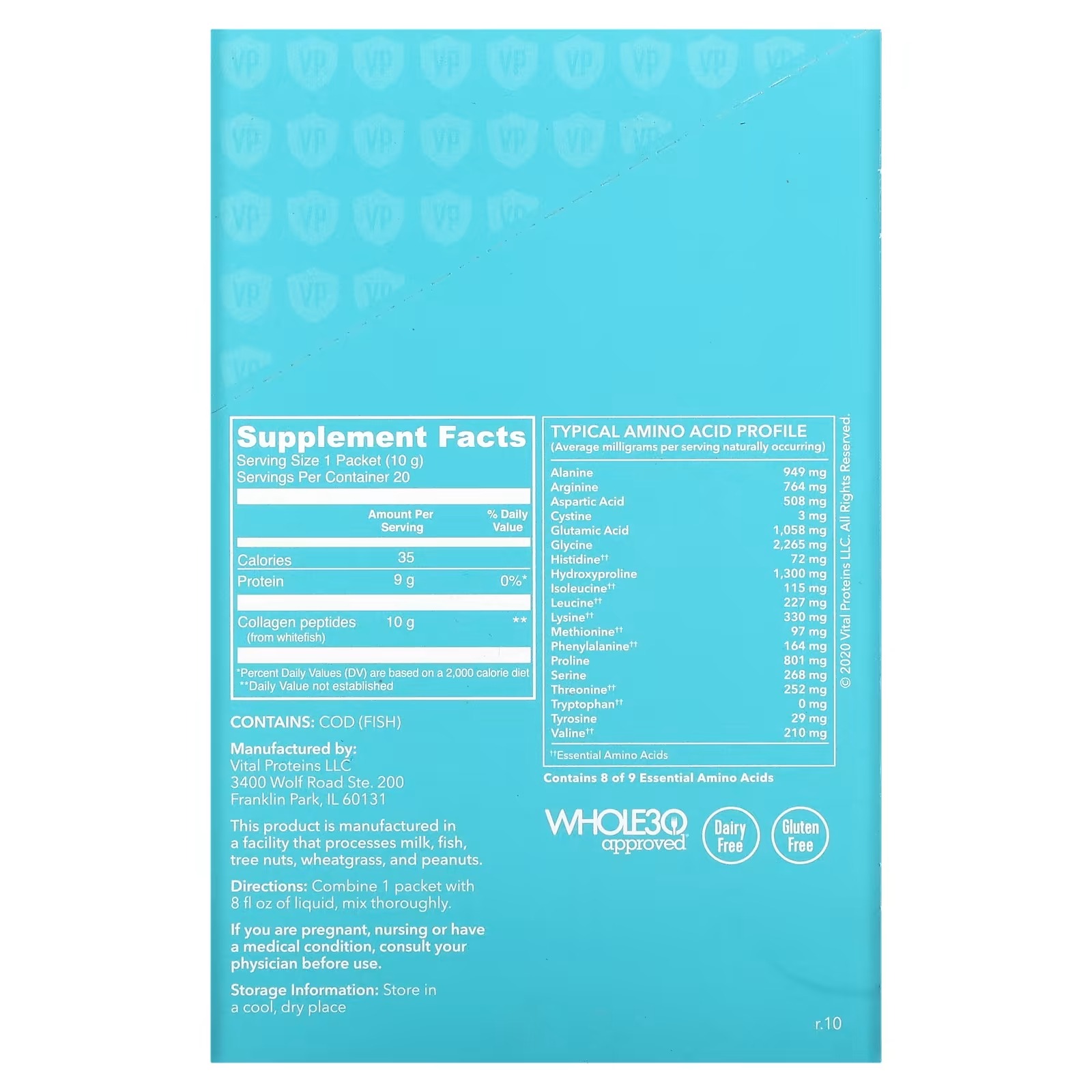 Vital-Proteins-Marine-Collagen-Unflavored-20-Packets-0.35-oz-10-g-Each1.jpg