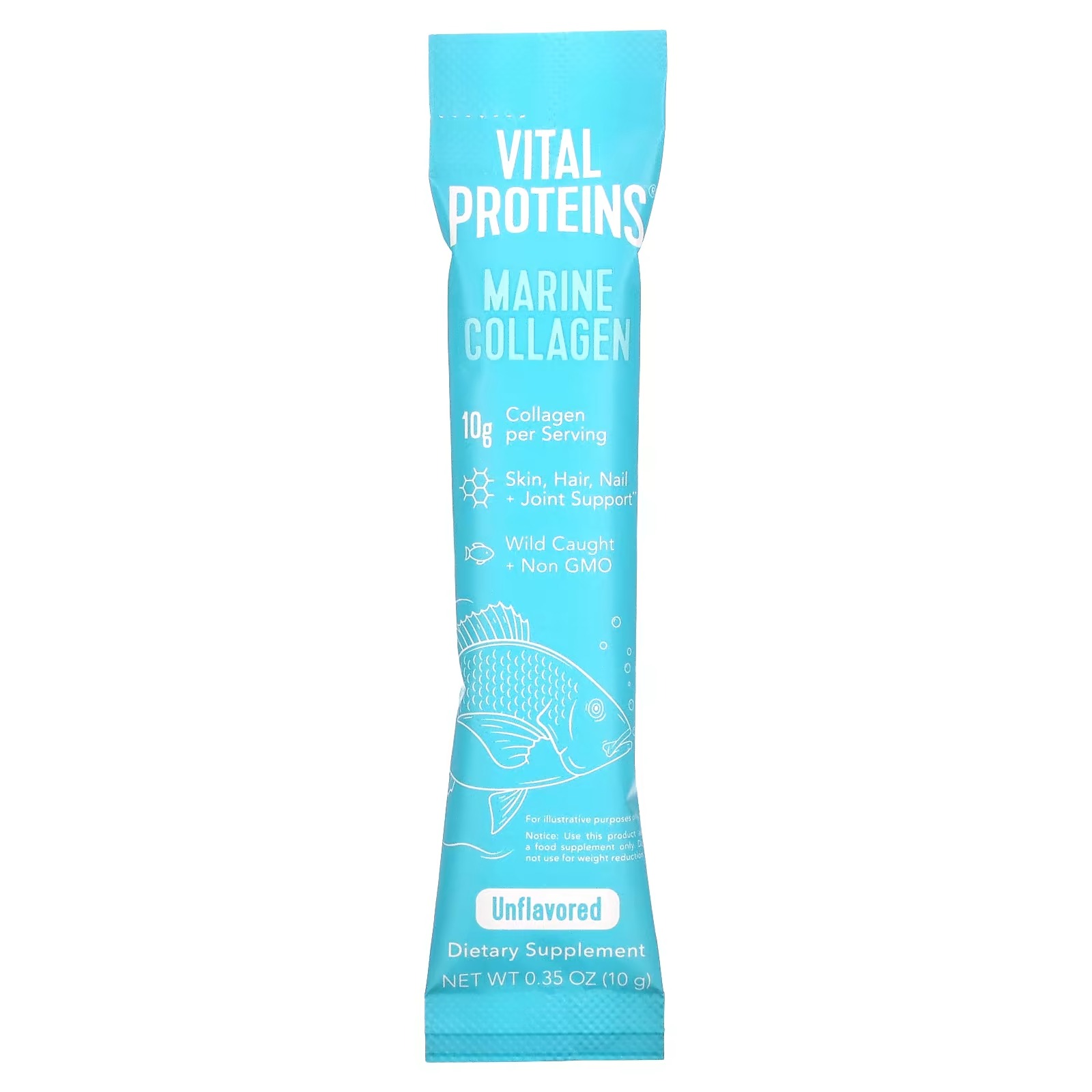 Vital-Proteins-Marine-Collagen-Unflavored-20-Packets-0.35-oz-10-g-Each2.jpg