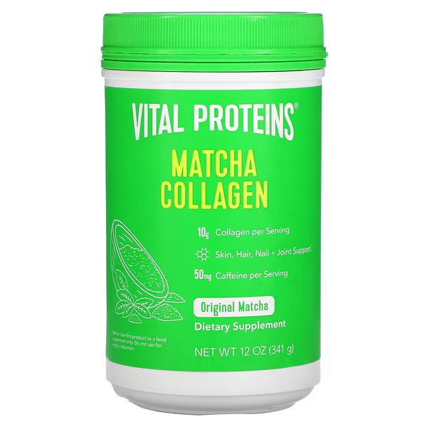 Vital-Proteins-Matcha-Collagen-Original-Matcha-12-oz-341-g.jpeg