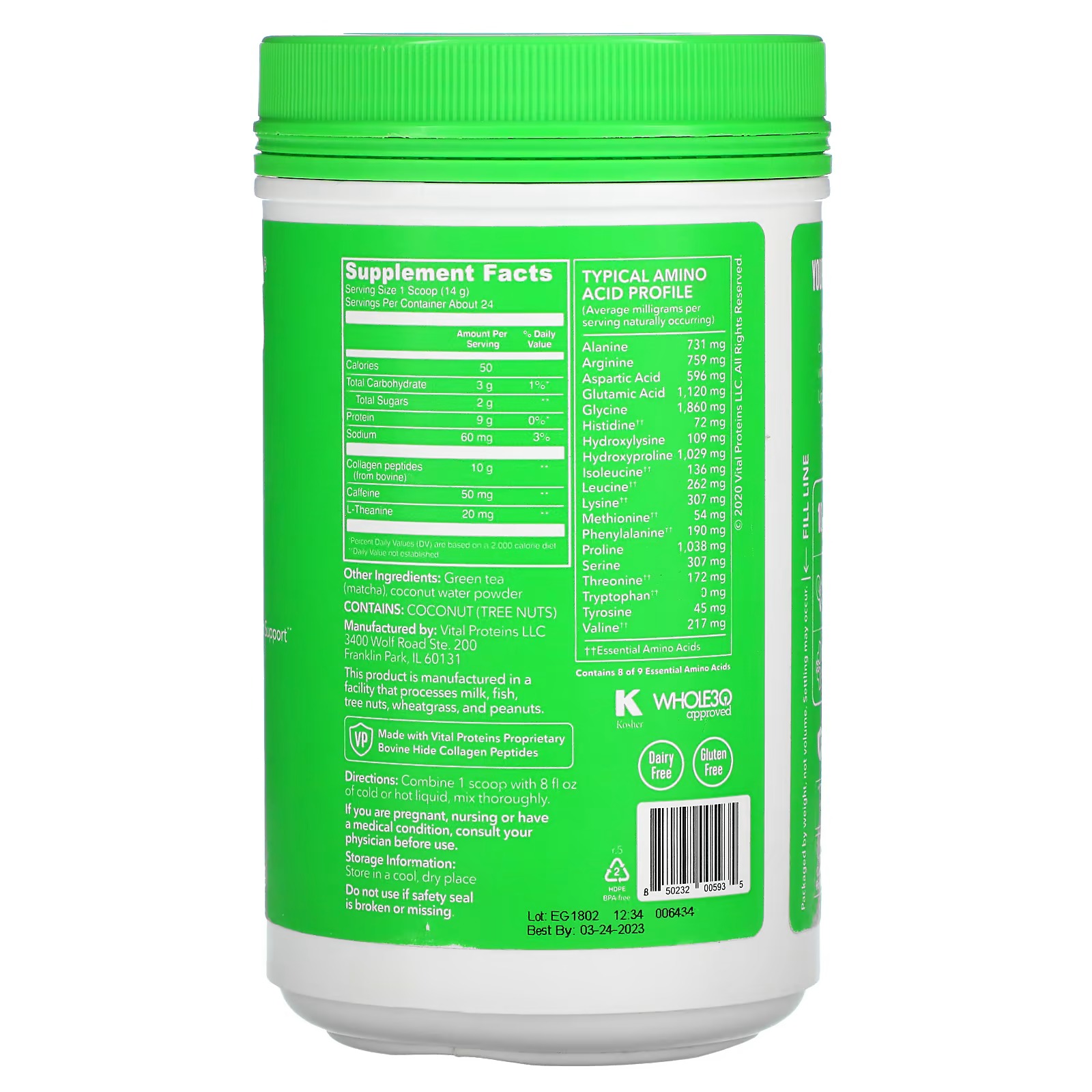Vital-Proteins-Matcha-Collagen-Original-Matcha-12-oz-341-g_1.jpeg
