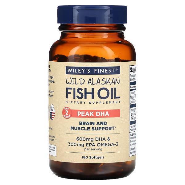 Wileys-Finest-Wild-Alaksan-Fish-Oil-Peak-DHA-180-Softgels.jpeg