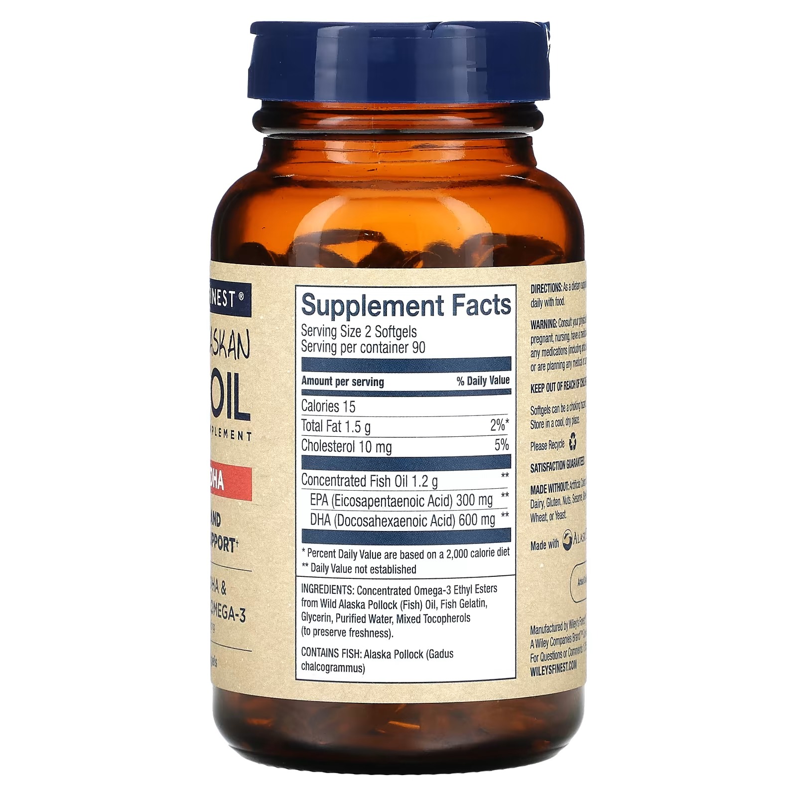 Wileys-Finest-Wild-Alaksan-Fish-Oil-Peak-DHA-180-Softgels1.jpeg