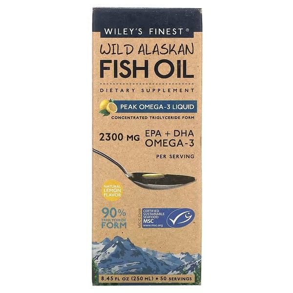 Wileys-Finest-Wild-Alaskan-Fish-Oil-Peak-Omega-3-Liquid-Natural-Lemon-8.45-fl-oz-250-ml.jpg