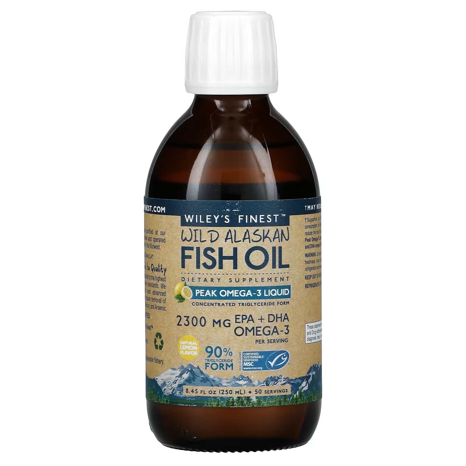 Wileys-Finest-Wild-Alaskan-Fish-Oil-Peak-Omega-3-Liquid-Natural-Lemon-8.45-fl-oz-250-ml2.jpg