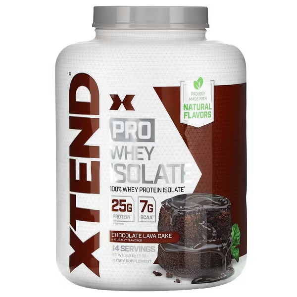 Xtend-Pro-Whey-Isolate-Chocolate-Lava-Cake-5-lb-2.3-kg.jpg