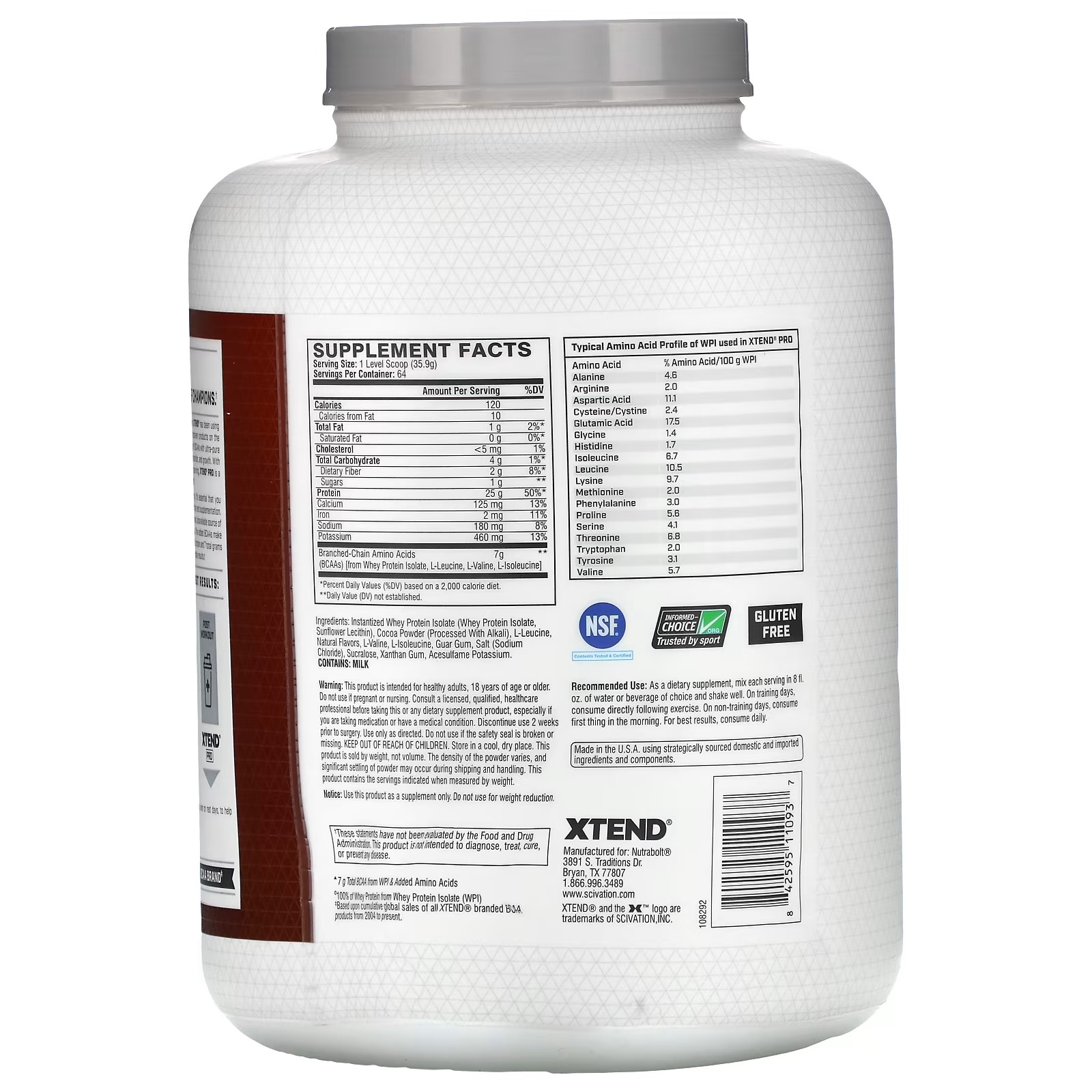 Xtend-Pro-Whey-Isolate-Chocolate-Lava-Cake-5-lb-2.3-kg_1.jpg