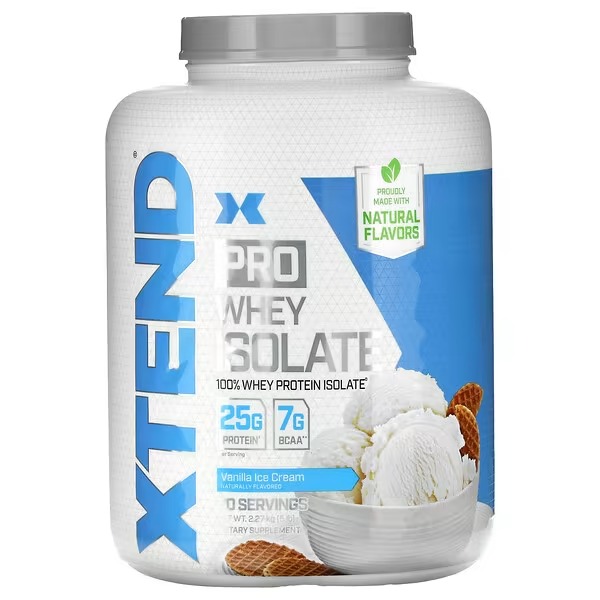 Xtend-Pro-Whey-Isolate-Vanilla-Ice-Cream-5-lb-2.27-kg.jpg