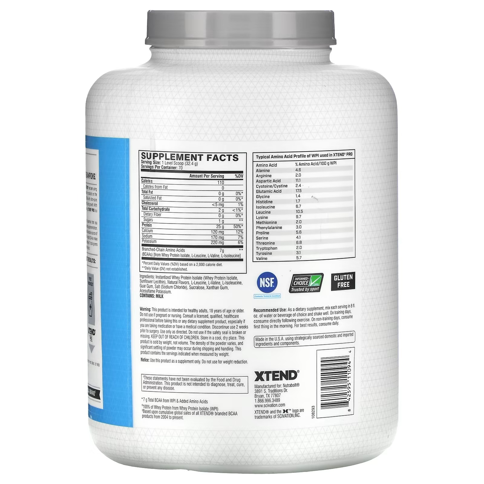 Xtend-Pro-Whey-Isolate-Vanilla-Ice-Cream-5-lb-2.27-kg_1.jpg