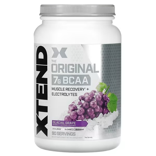Xtend-The-Original-7G-BCAA-Glacial-Grape-2.68-lb-1.22-kg.jpg
