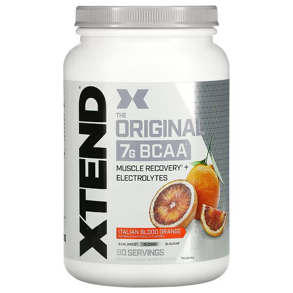 Xtend-The-Original-7G-BCAA-Italian-Blood-Orange-2.88-lb-1.31-kg.jpg