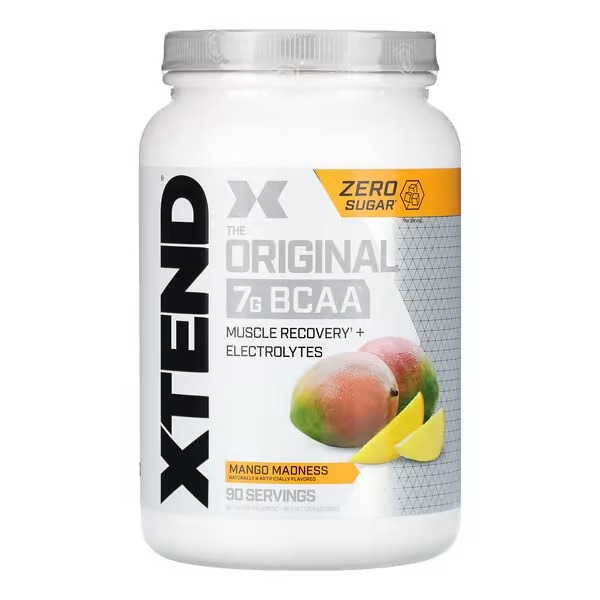 Xtend-The-Original-7G-BCAA-Mango-Madness-2.78-lb-1.22-kg.jpg