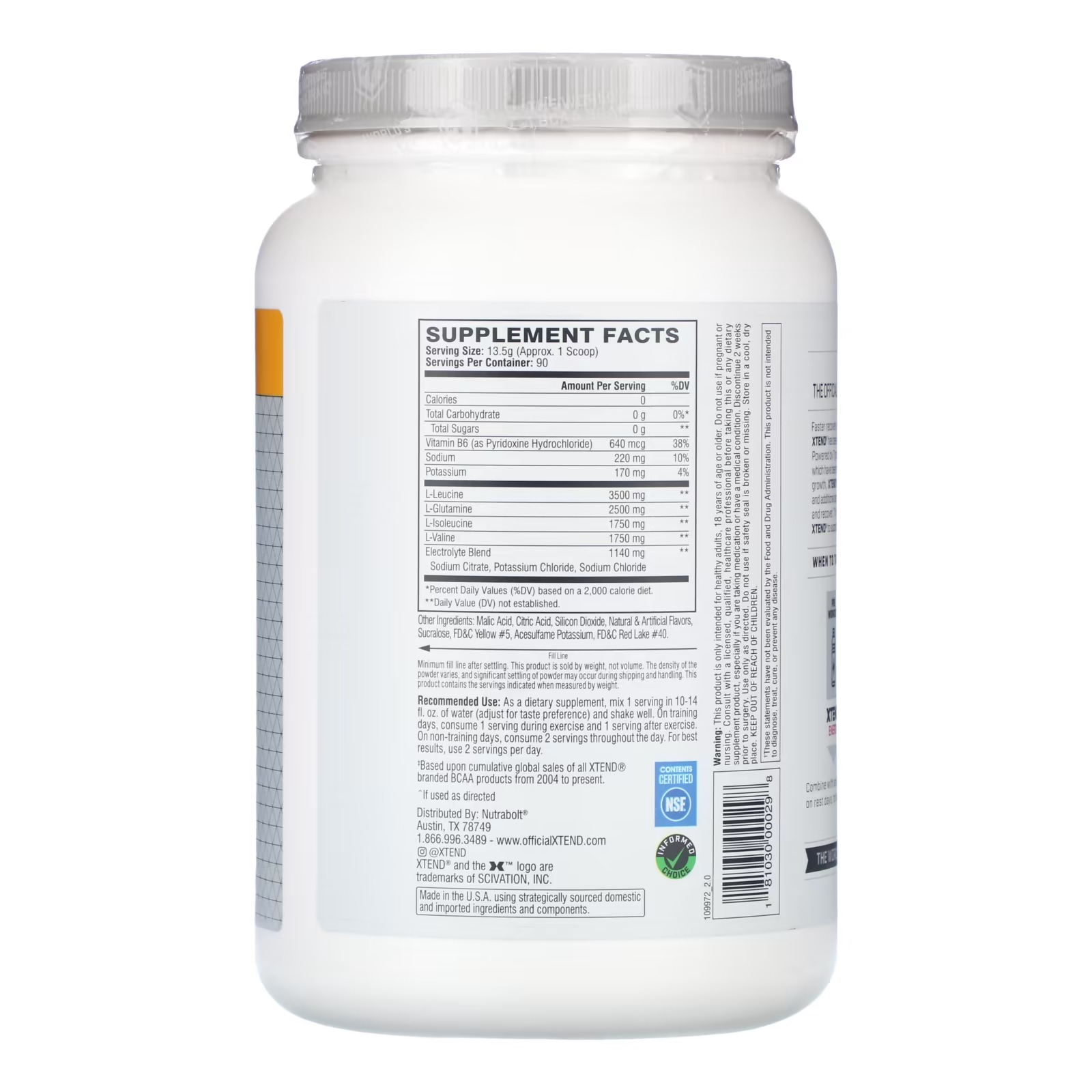 Xtend-The-Original-7G-BCAA-Mango-Madness-2.78-lb-1.22-kg_1.jpg