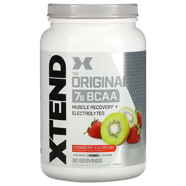 Xtend-The-Original-7G-BCAA-Strawberry-Kiwi-Splash-2.78-lb-1.26-kg.jpg