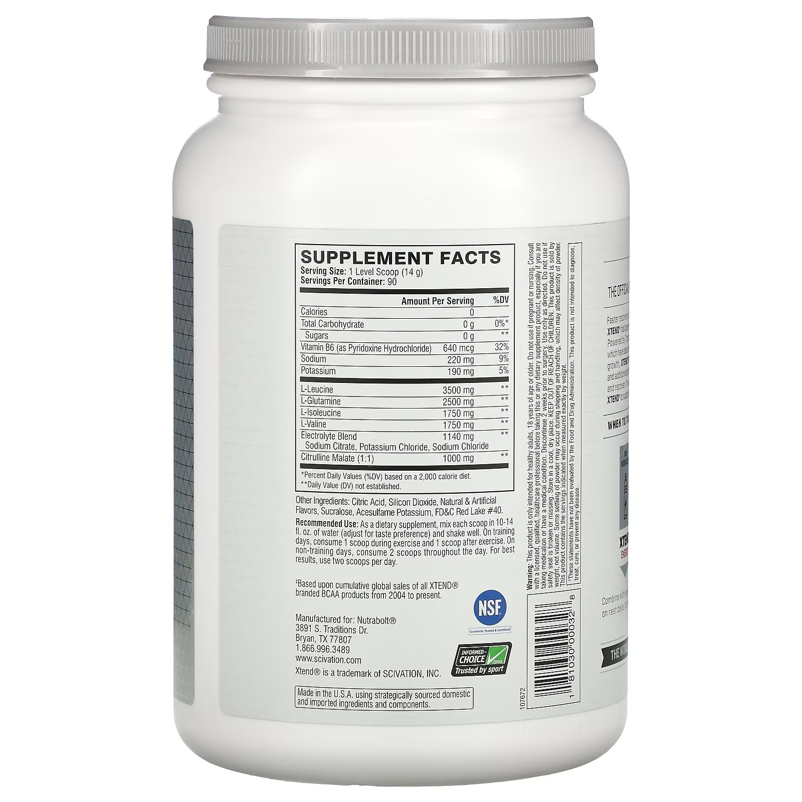 Xtend-The-Original-7G-BCAA-Strawberry-Kiwi-Splash-2.78-lb-1.26-kg_1.jpg
