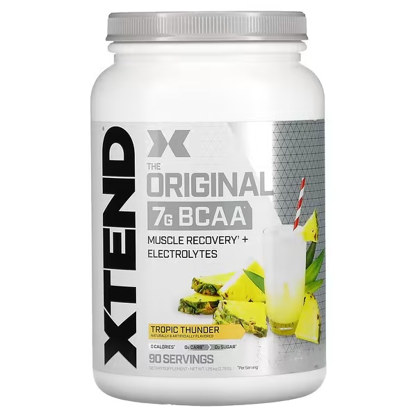 Xtend-The-Original-7G-BCAA-Tropic-Thunder-2.78-lb-1.26-kg.jpg