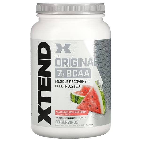 Xtend-The-Original-7G-BCAA-Watermelon-Explosion-2.58-lb-1.17-kg.jpg