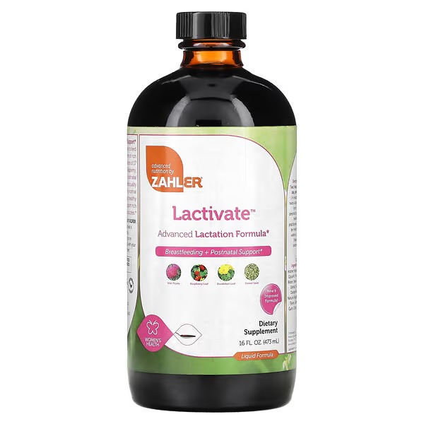Zahler-Lactivate-Advanced-Lactation-Liquid-Formula-16-fl-oz-473-ml.jpeg