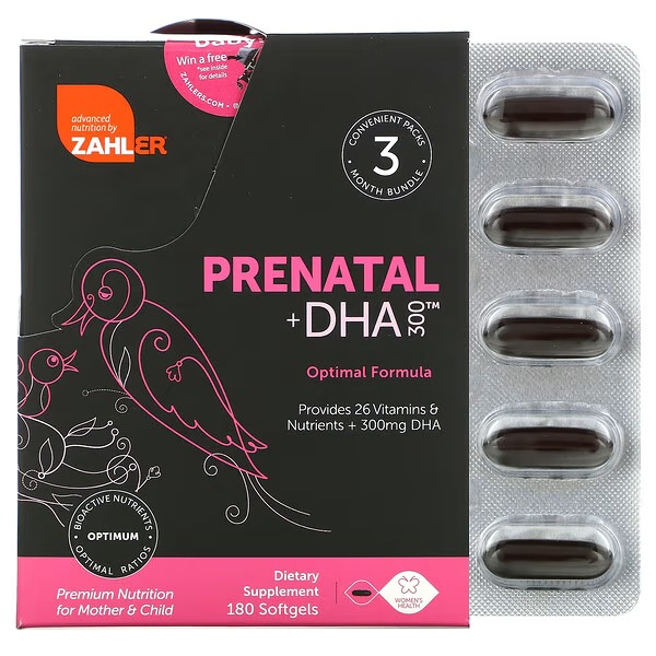 Zahler-Prenatal-DHA-300-Optimal-Formula-180-Softgels.jpeg