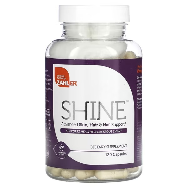 Zahler-Shine-Advanced-Skin-Hair-Nail-Support-120-Capsules.jpeg