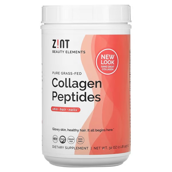 Zint-Pure-Grass-Fed-Collagen-Peptides-2-lbs-907-g.jpeg