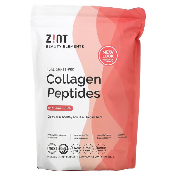 Zint-Pure-Grass-Fed-Collagen-Peptides-Unflavored-32-oz-907-g.jpeg