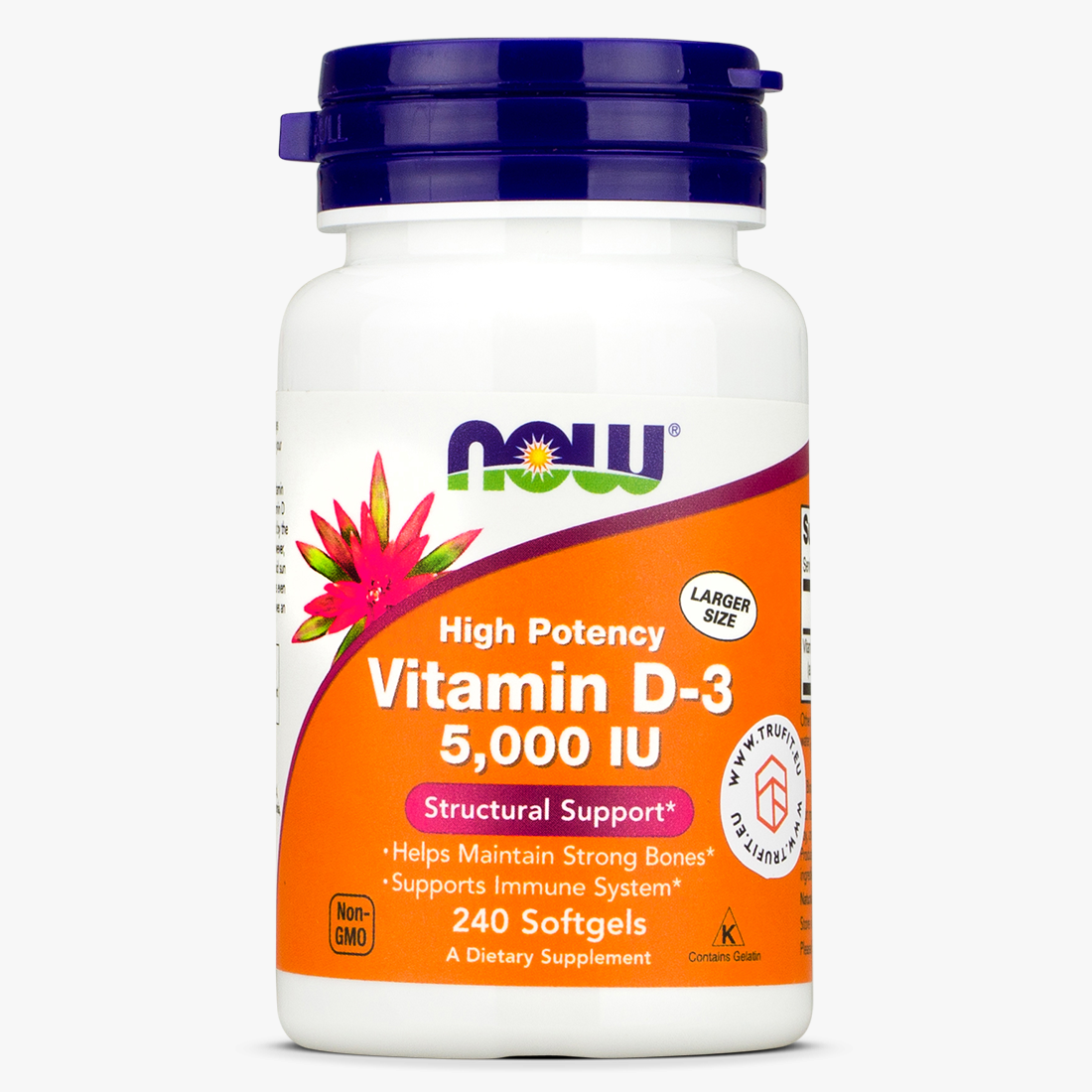 copyright-www.trufit.eu-1100-now-foods-vitamin-d-3-5000-iu-240caps