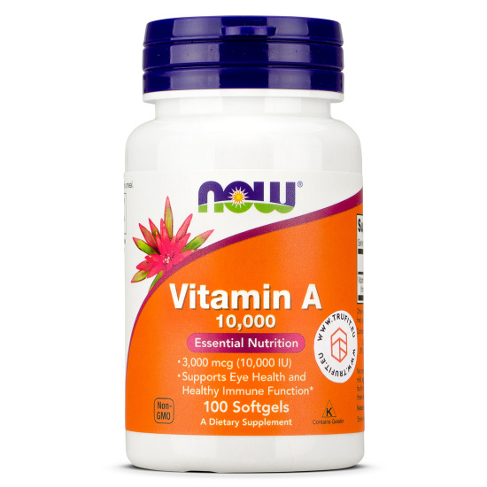 copyright-www.trufit.eu-550-now-foods-vitamin-a-10000-iu-100caps