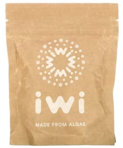 iWi, Men's Multivitamin + Omega-3, 120 Softgels