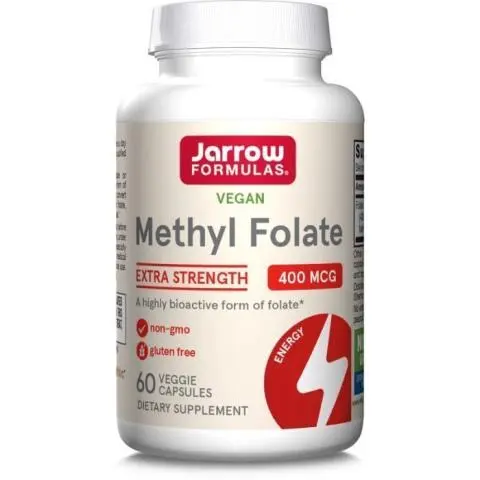 jarrow_methyl_folate564_jpg