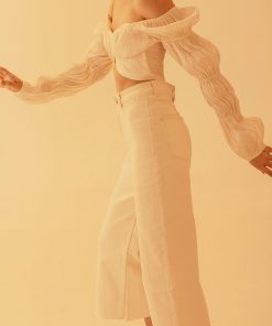 Bone, Joint & Cartilage